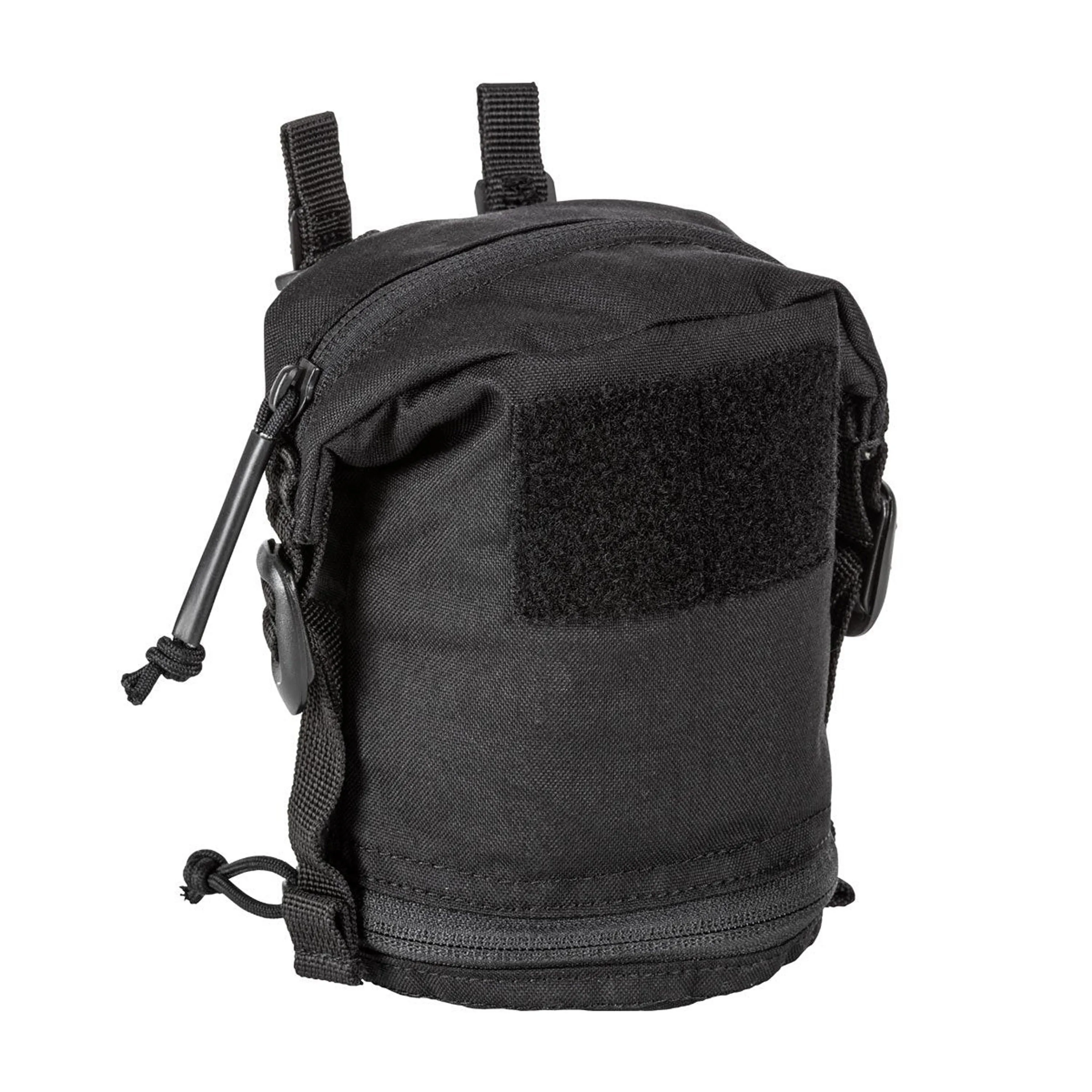 Tactical Modular Admin Pouch — New Design (VGS-MP-124) - Tactical gear for security and law enforcement